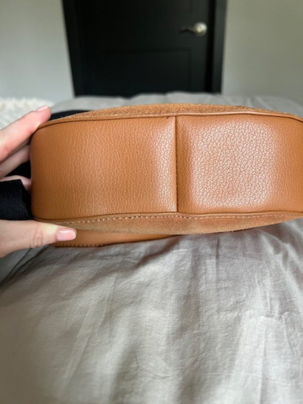 Ted Baker Cross Body - Picture 4 of 10